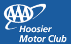Hoosier Motor Club